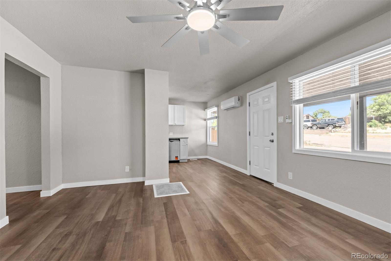 MLS Image #6 for 1614 e ash street,pueblo, Colorado