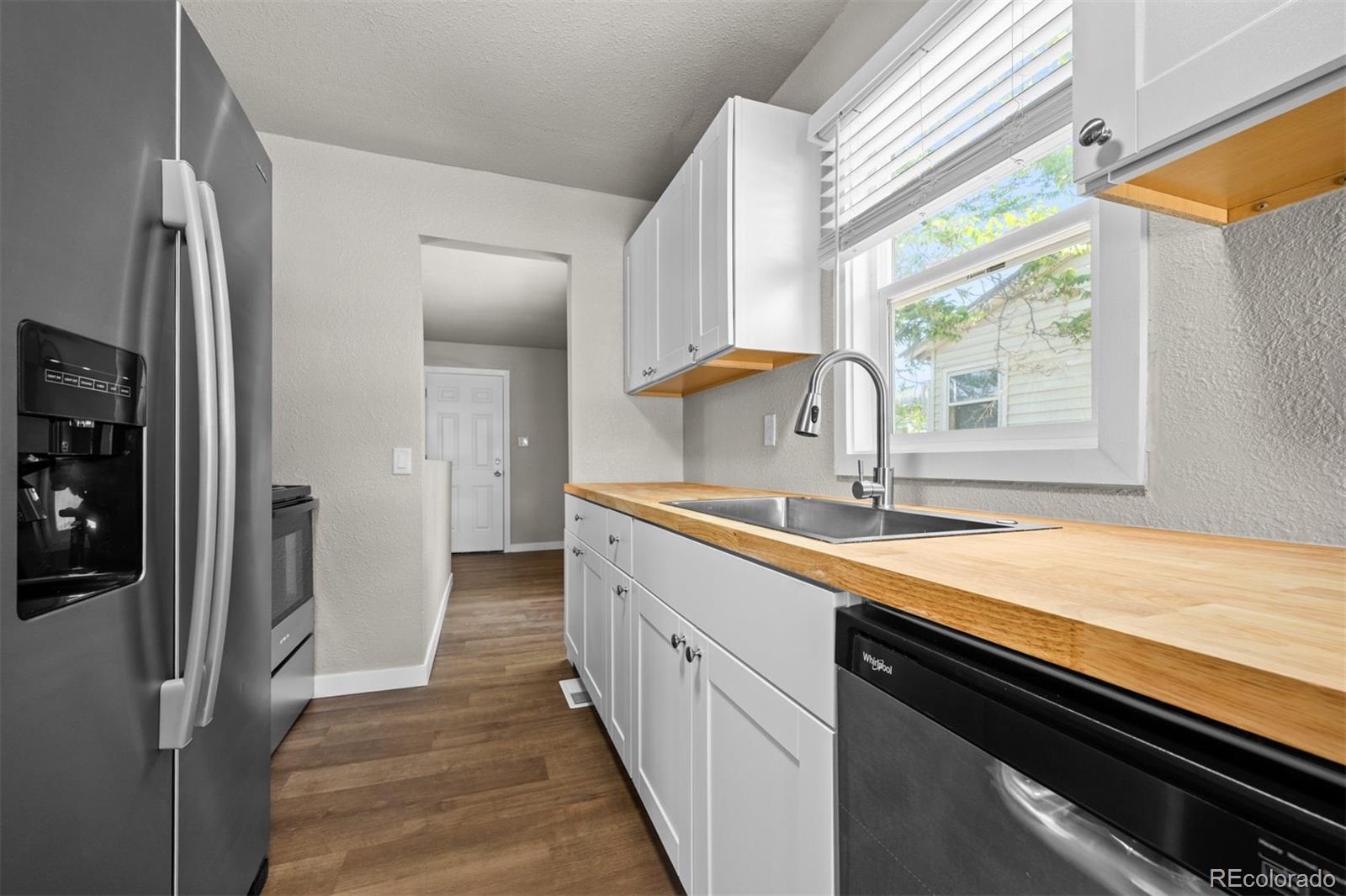 MLS Image #7 for 1614 e ash street,pueblo, Colorado