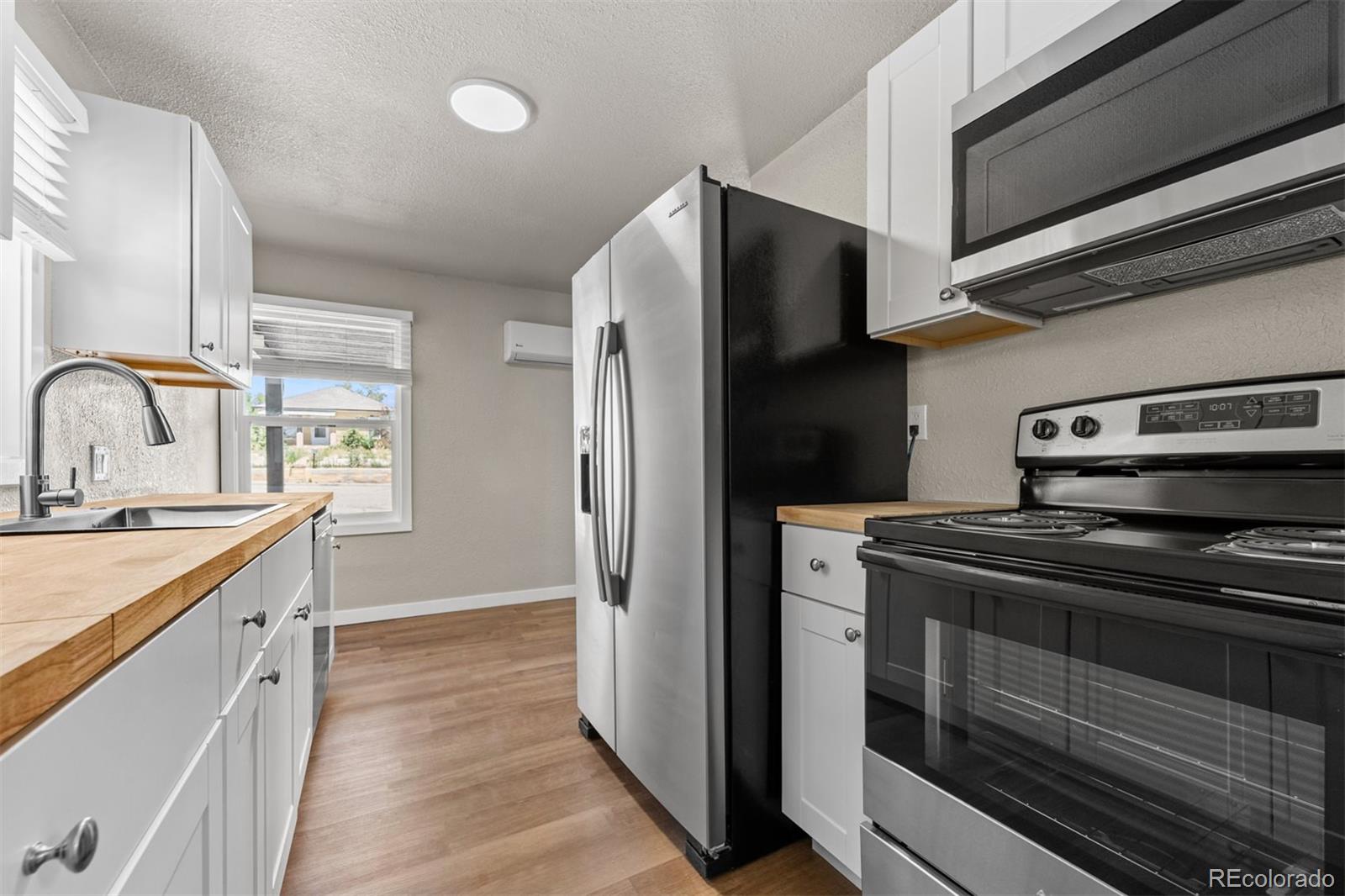 MLS Image #8 for 1614 e ash street,pueblo, Colorado