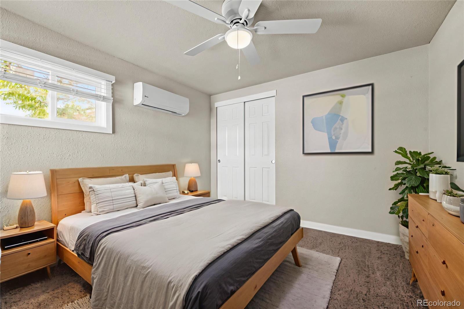 MLS Image #9 for 1614 e ash street,pueblo, Colorado