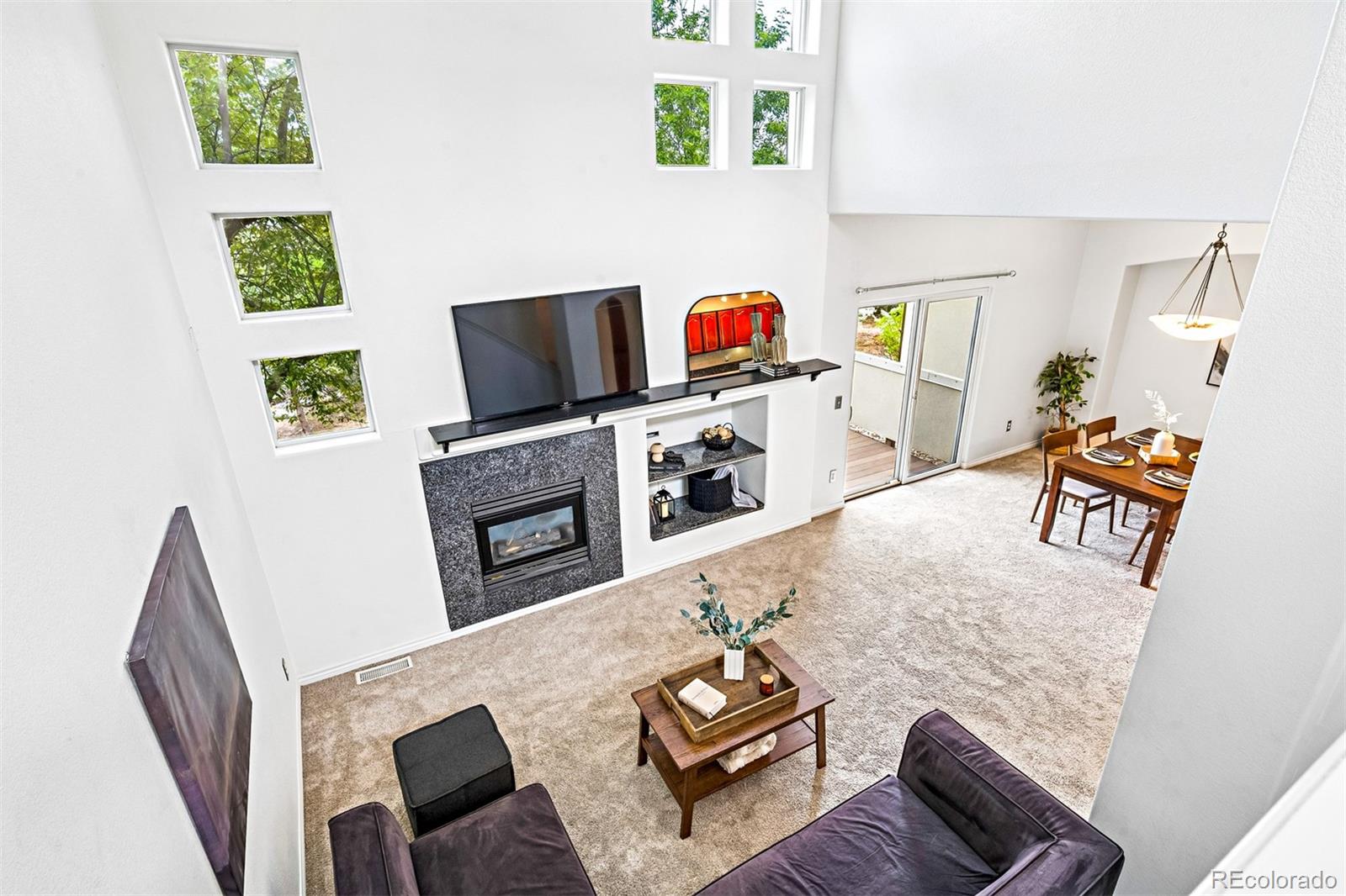 MLS Image #0 for 6697 s forest way,centennial, Colorado