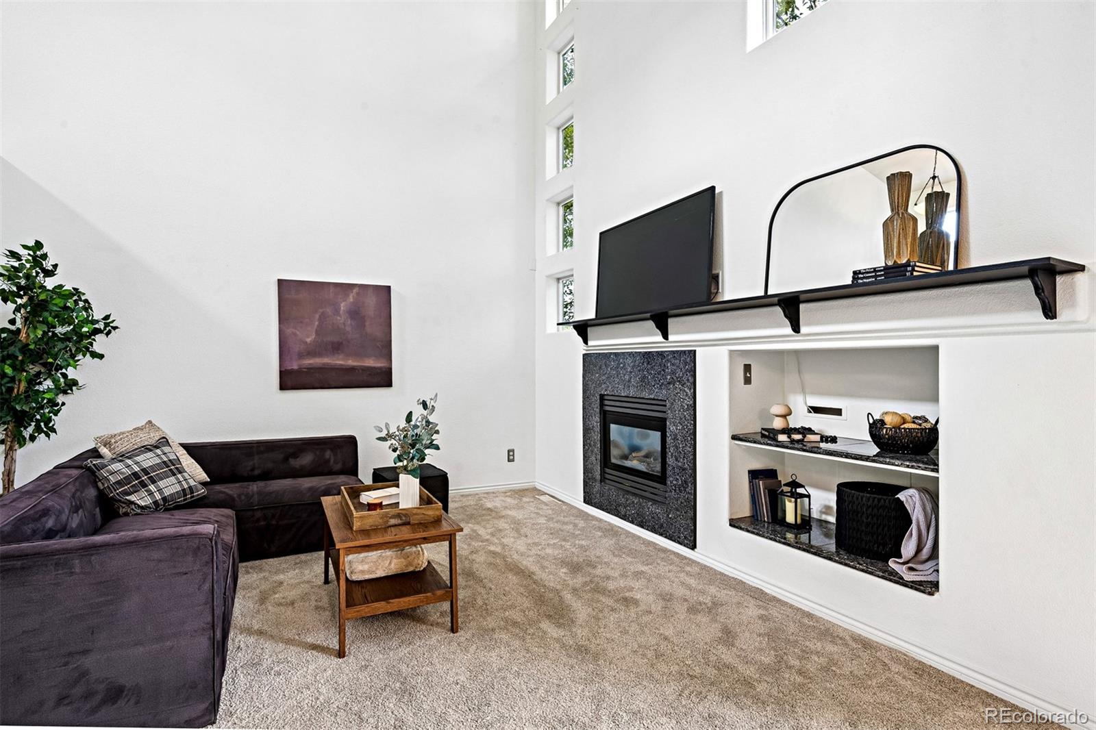 MLS Image #13 for 6697 s forest way,centennial, Colorado