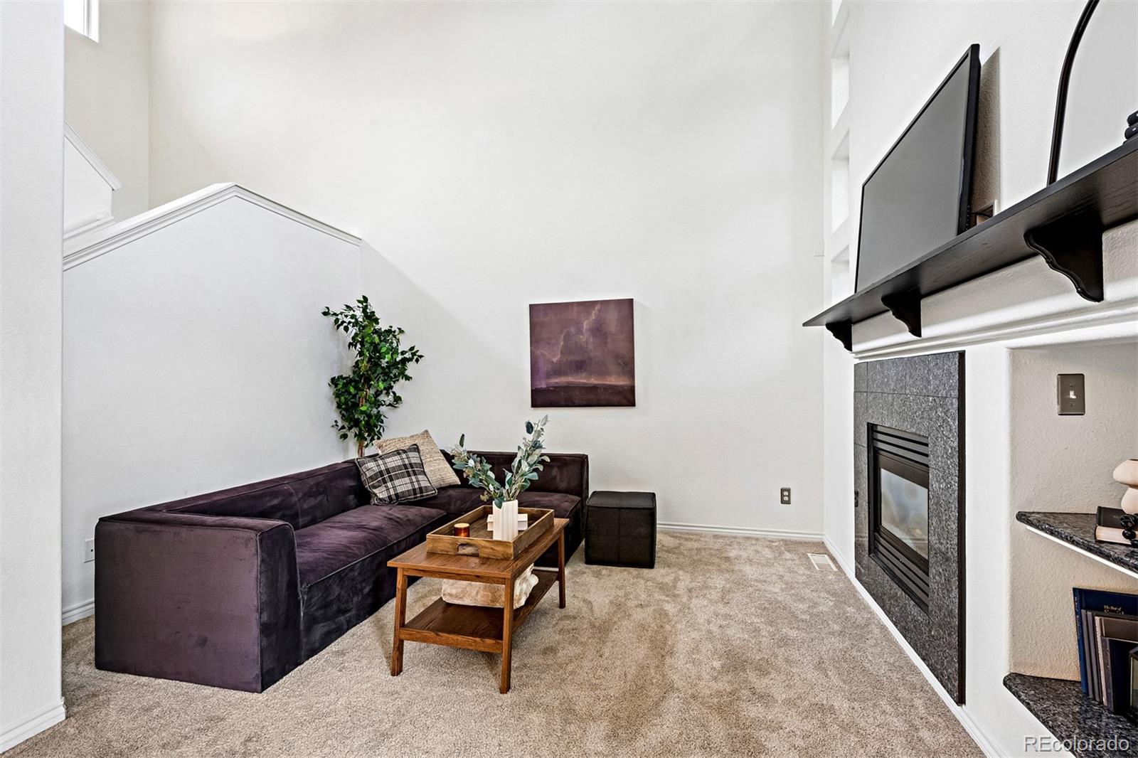 MLS Image #14 for 6697 s forest way,centennial, Colorado