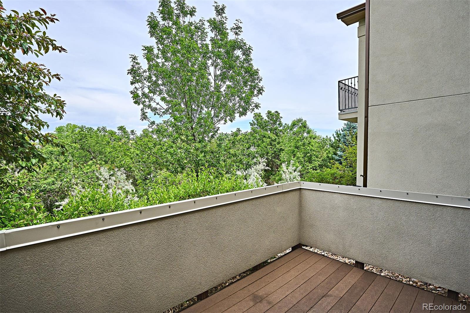 MLS Image #16 for 6697 s forest way,centennial, Colorado