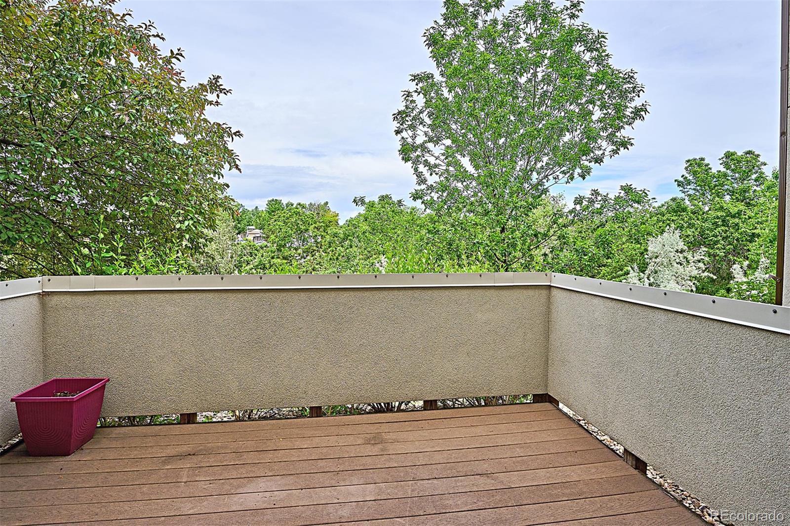 MLS Image #17 for 6697 s forest way,centennial, Colorado