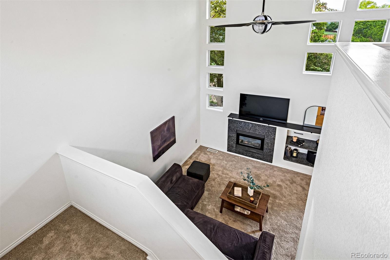 MLS Image #18 for 6697 s forest way,centennial, Colorado