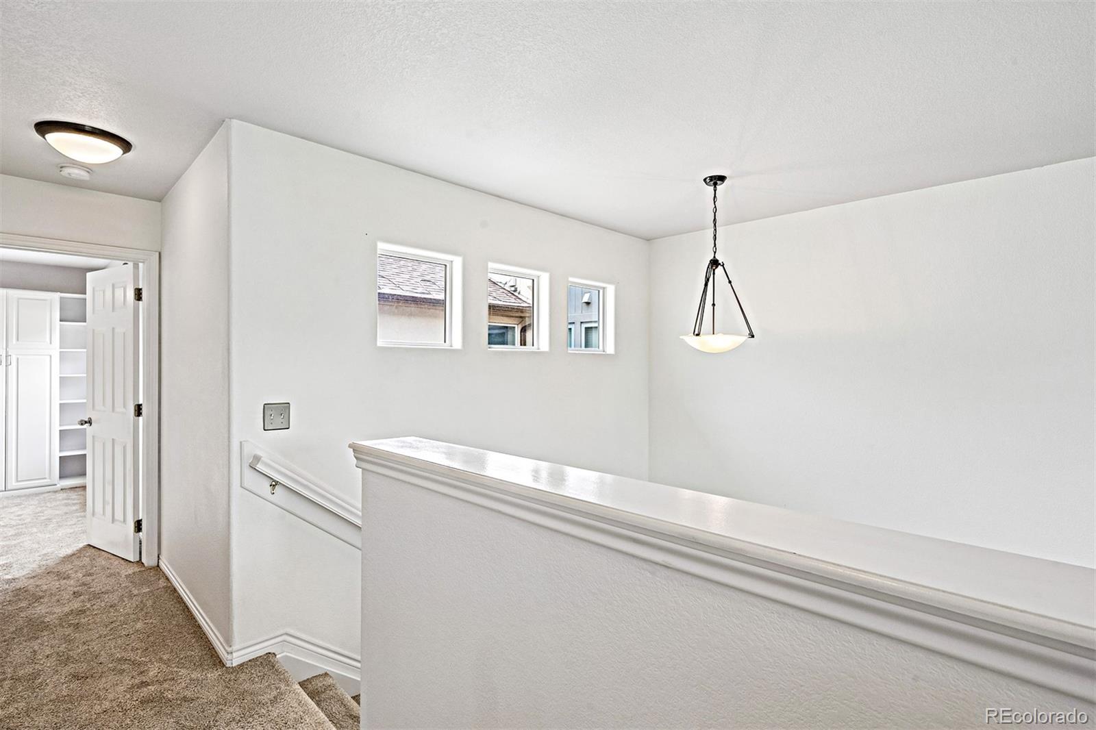 MLS Image #19 for 6697 s forest way,centennial, Colorado