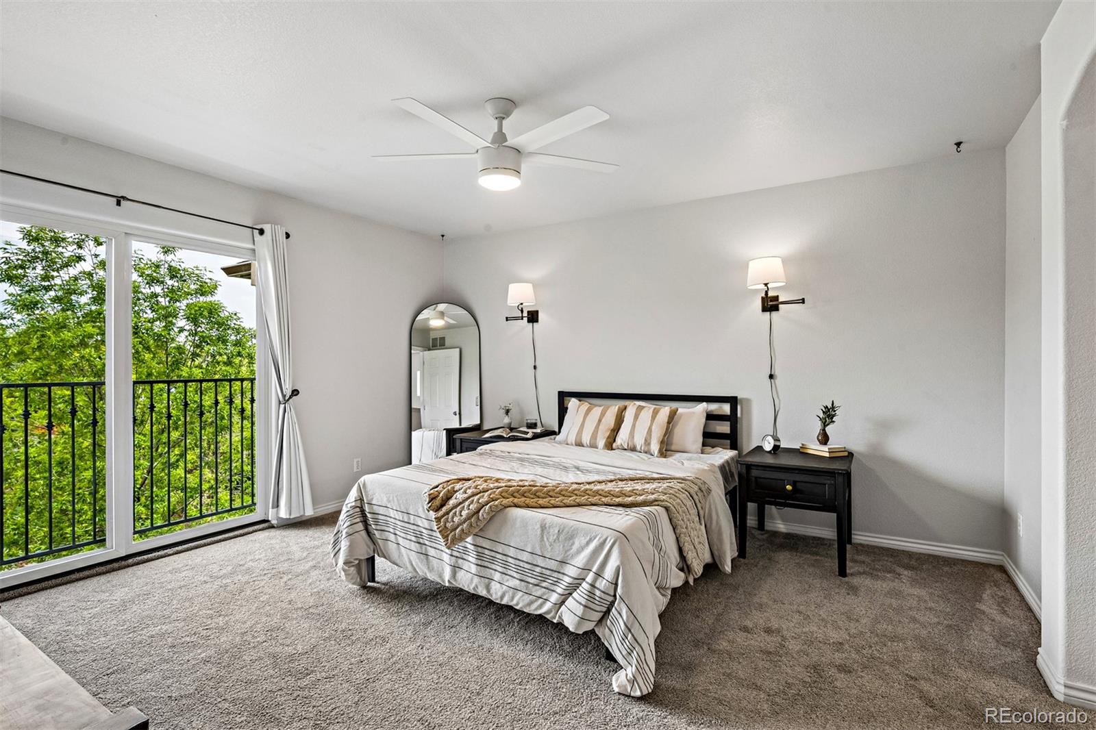 MLS Image #20 for 6697 s forest way,centennial, Colorado