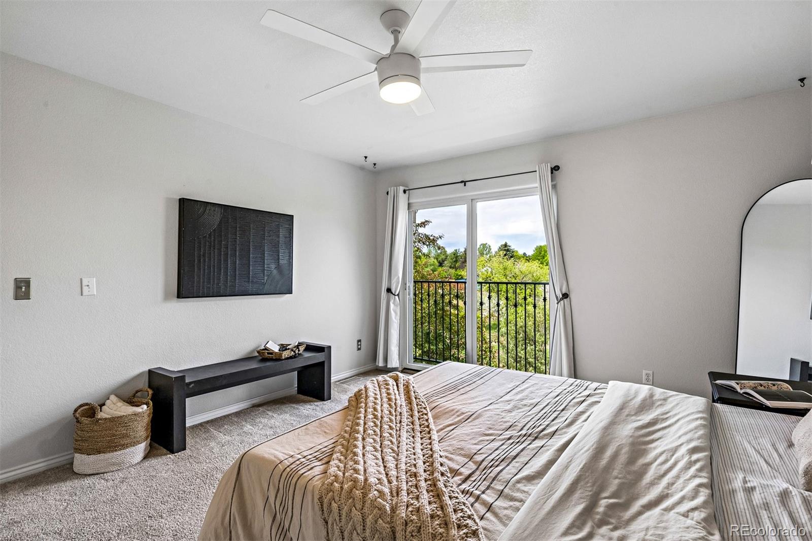 MLS Image #21 for 6697 s forest way,centennial, Colorado
