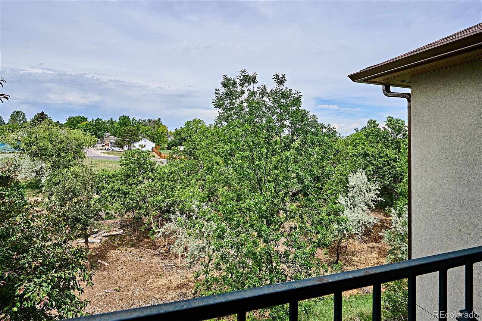 MLS Image #22 for 6697 s forest way,centennial, Colorado
