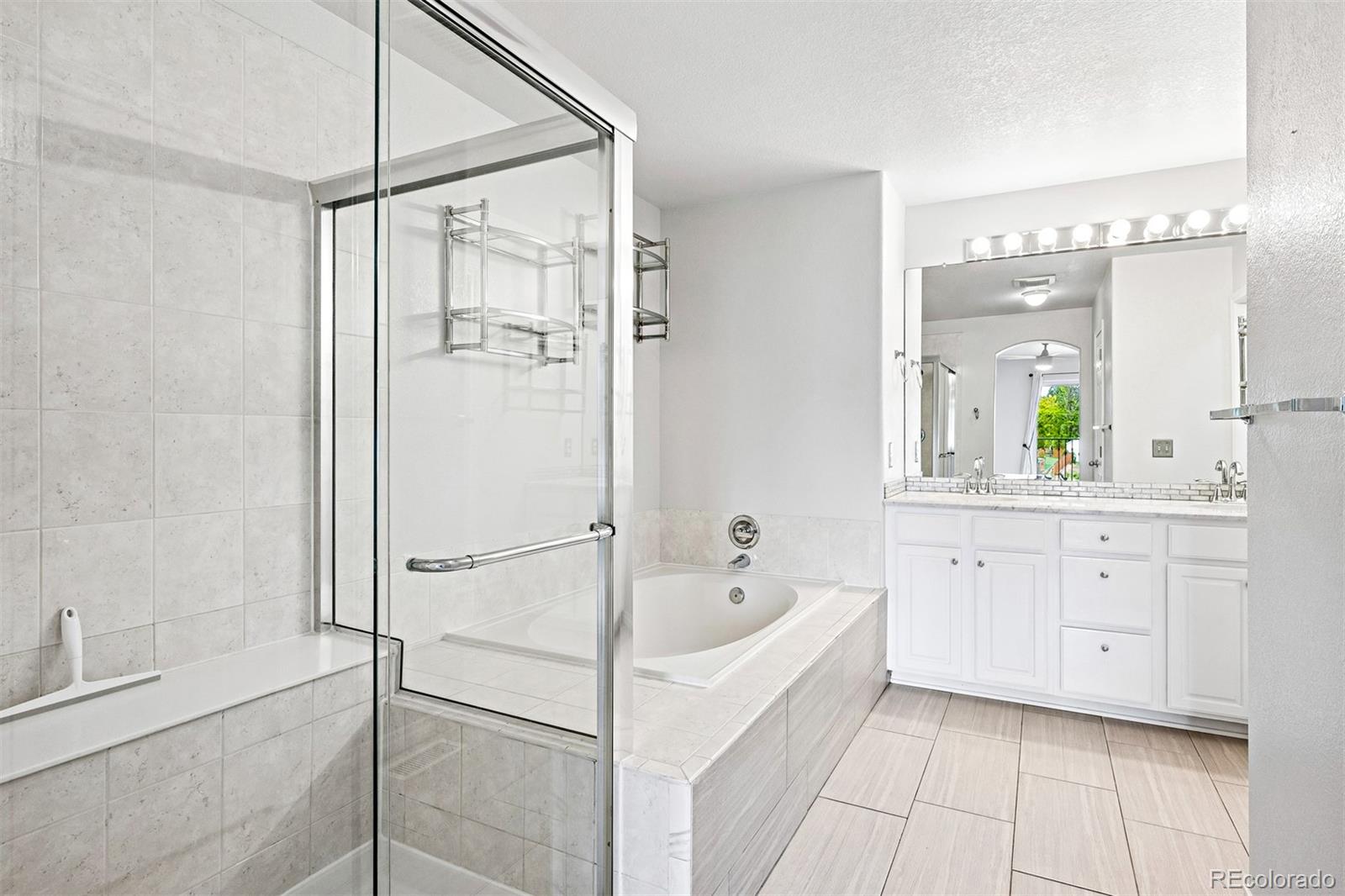 MLS Image #23 for 6697 s forest way,centennial, Colorado