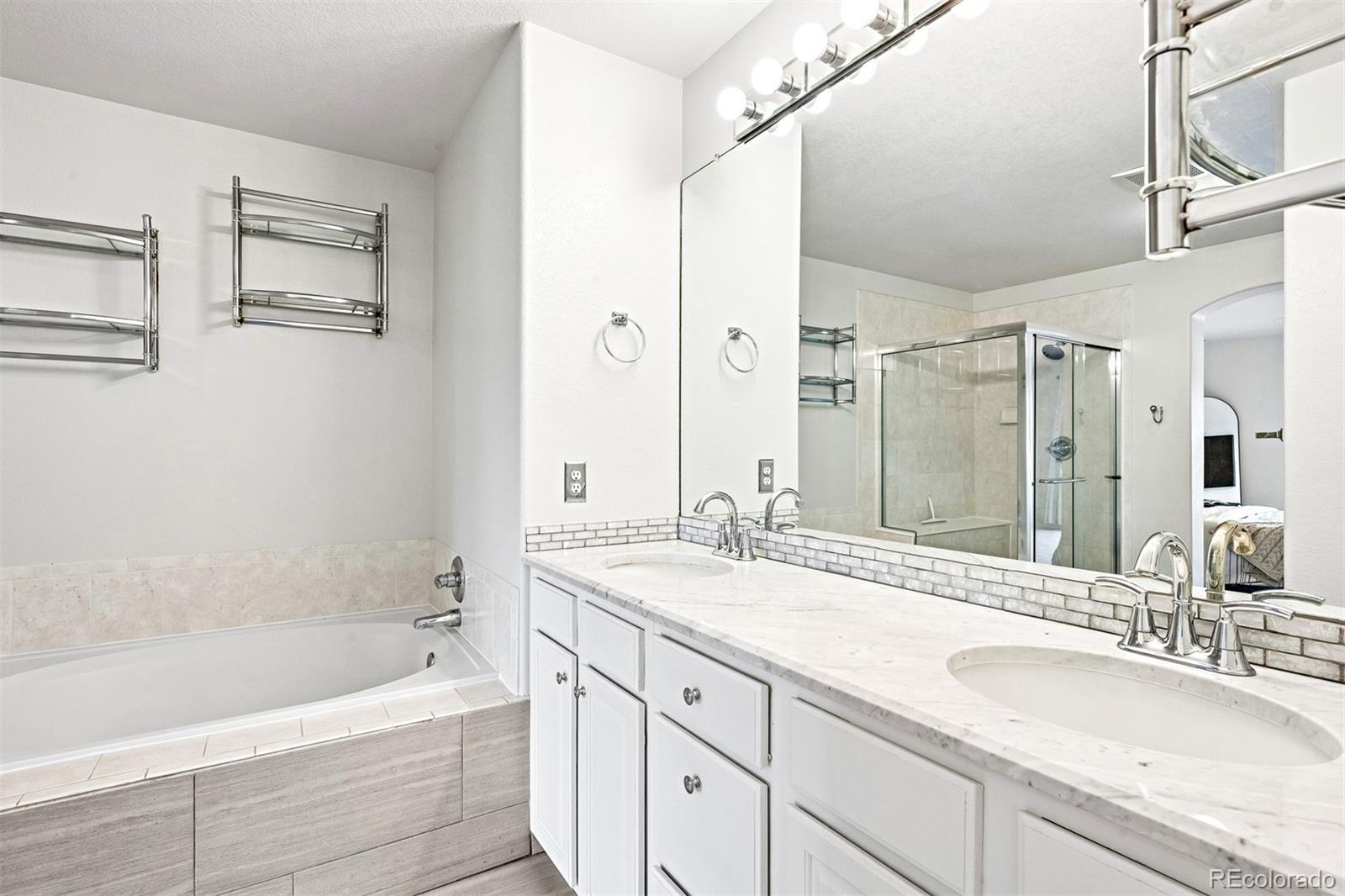 MLS Image #24 for 6697 s forest way,centennial, Colorado