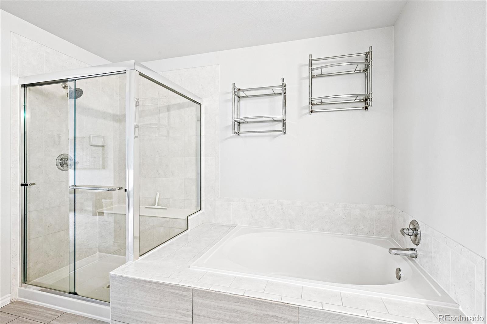 MLS Image #25 for 6697 s forest way,centennial, Colorado