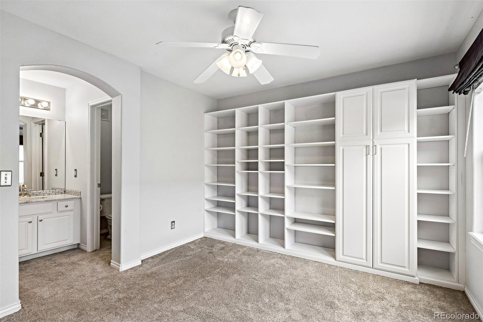 MLS Image #26 for 6697 s forest way,centennial, Colorado