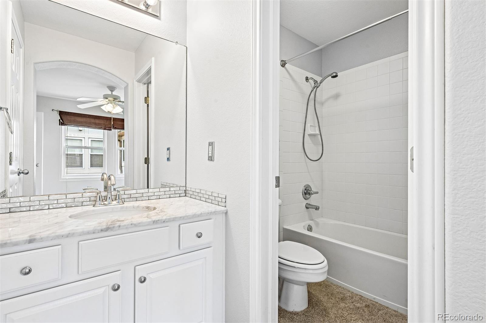 MLS Image #27 for 6697 s forest way,centennial, Colorado