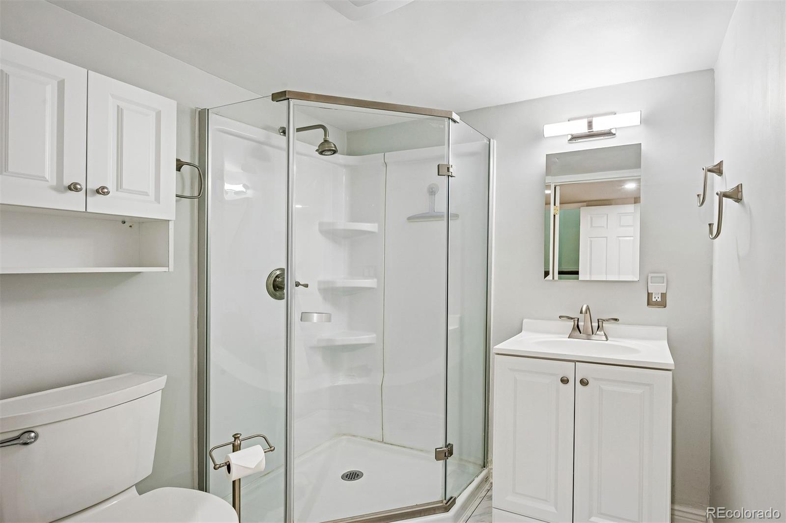 MLS Image #30 for 6697 s forest way,centennial, Colorado