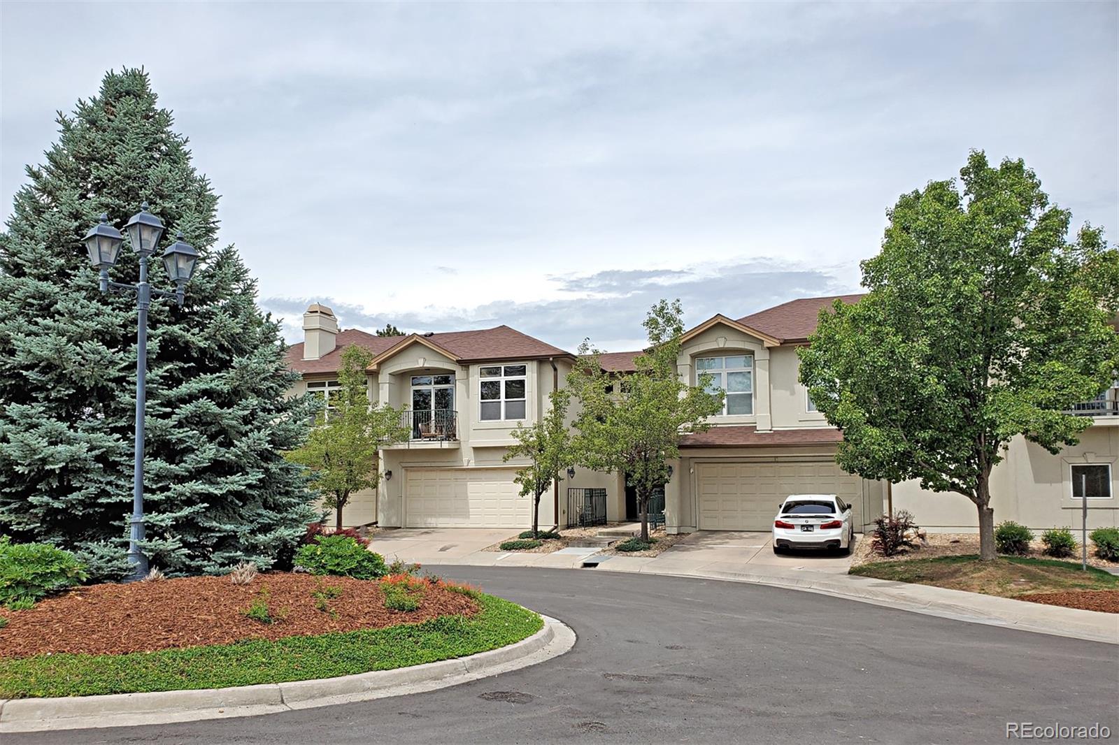 MLS Image #32 for 6697 s forest way,centennial, Colorado