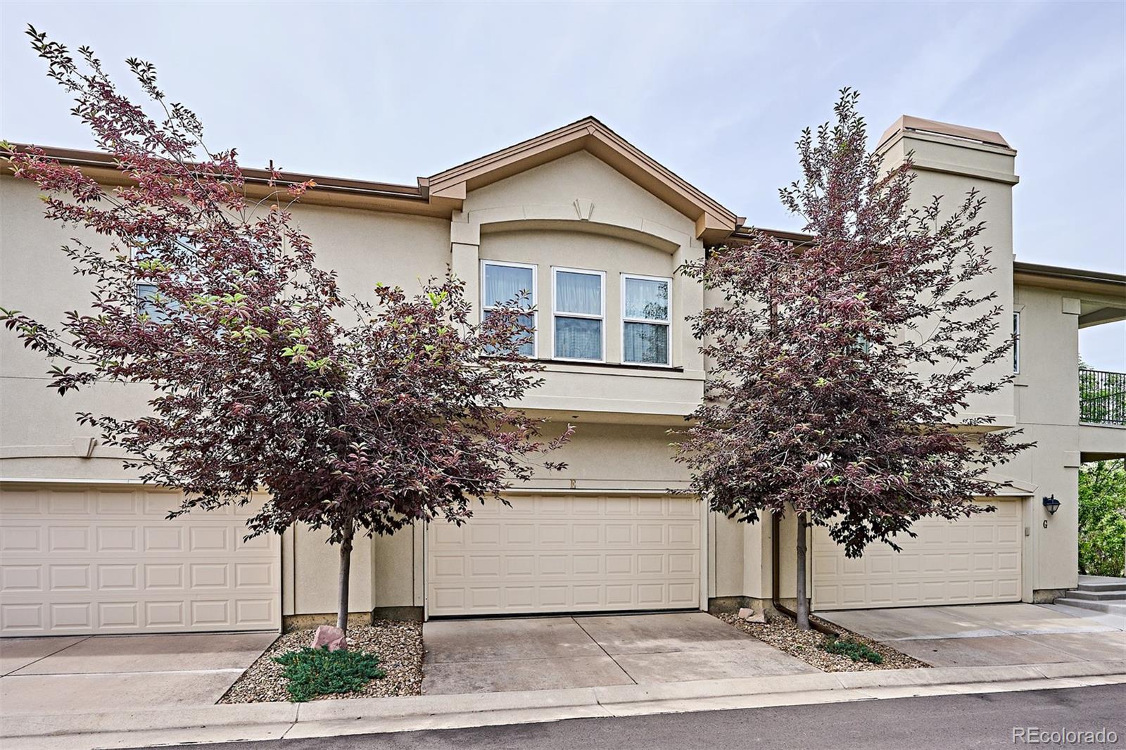 MLS Image #34 for 6697 s forest way,centennial, Colorado