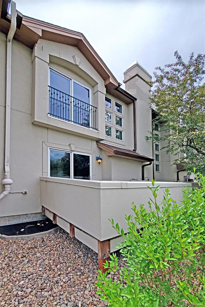 MLS Image #36 for 6697 s forest way,centennial, Colorado