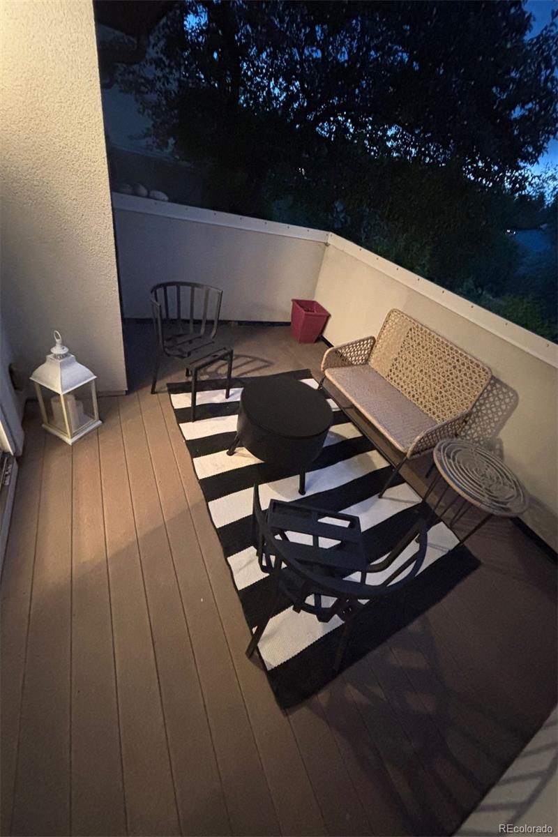 MLS Image #37 for 6697 s forest way,centennial, Colorado