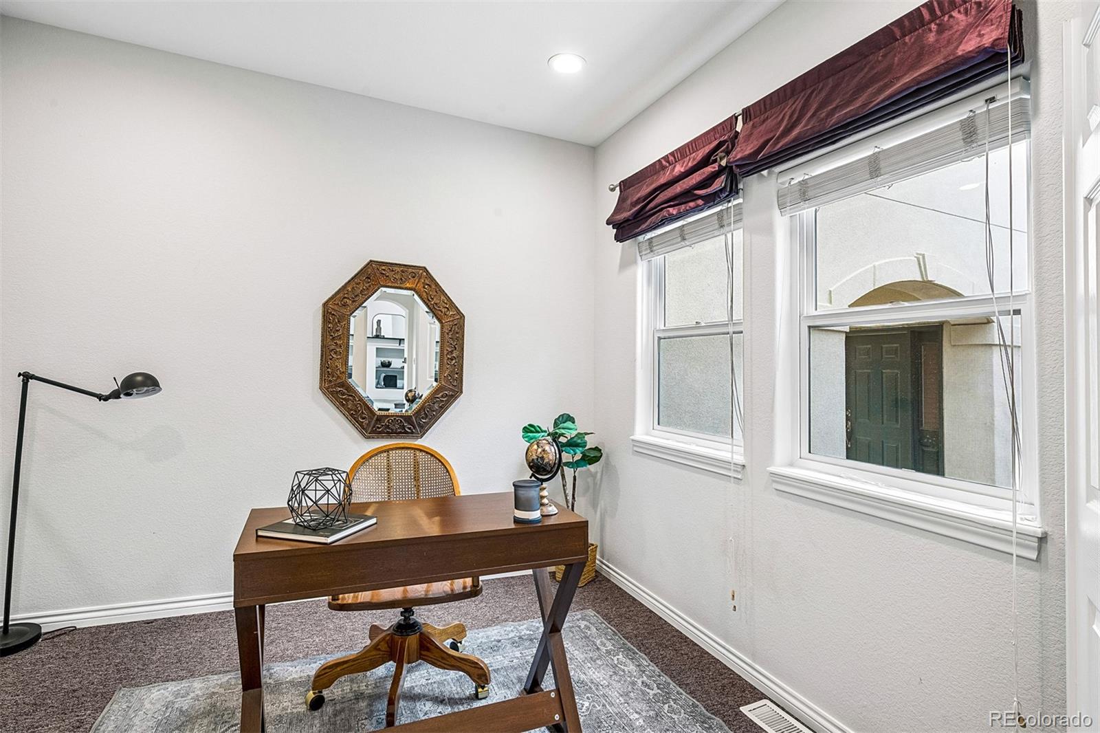 MLS Image #6 for 6697 s forest way,centennial, Colorado