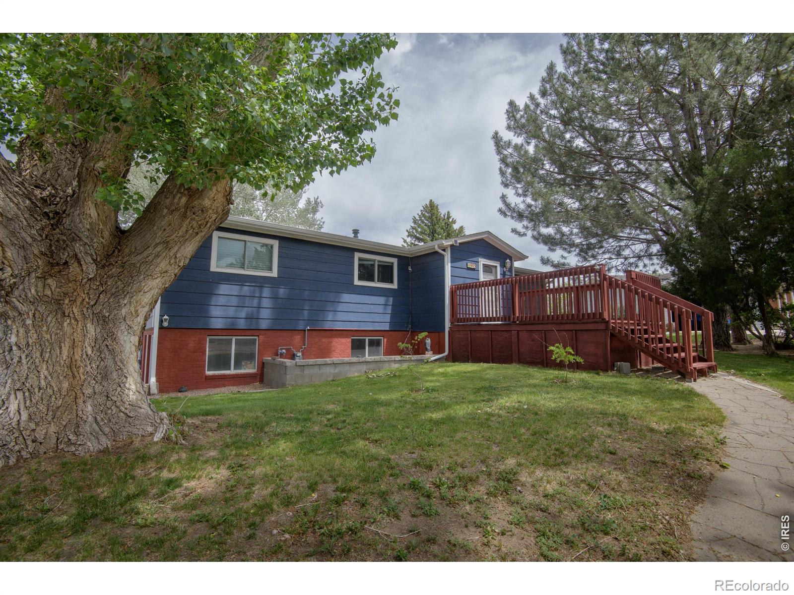 MLS Image #14 for 905  krista kort ,brush, Colorado