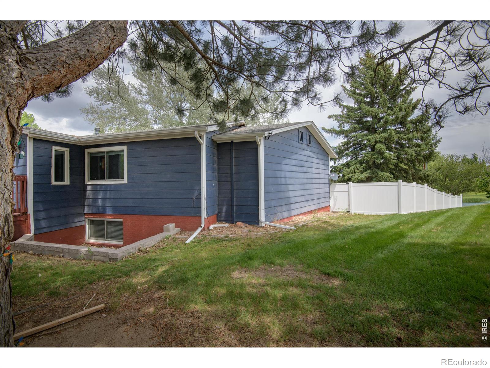 MLS Image #16 for 905  krista kort ,brush, Colorado
