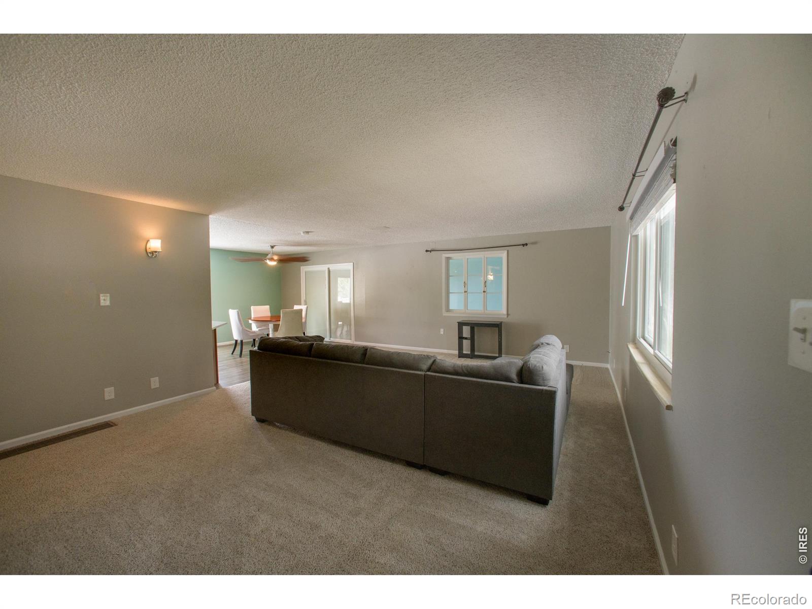 MLS Image #18 for 905  krista kort ,brush, Colorado