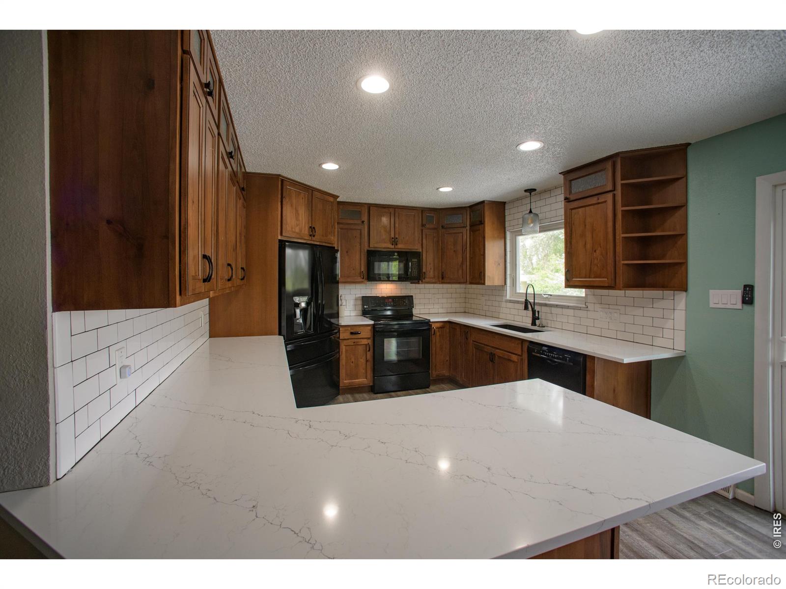 MLS Image #19 for 905  krista kort ,brush, Colorado
