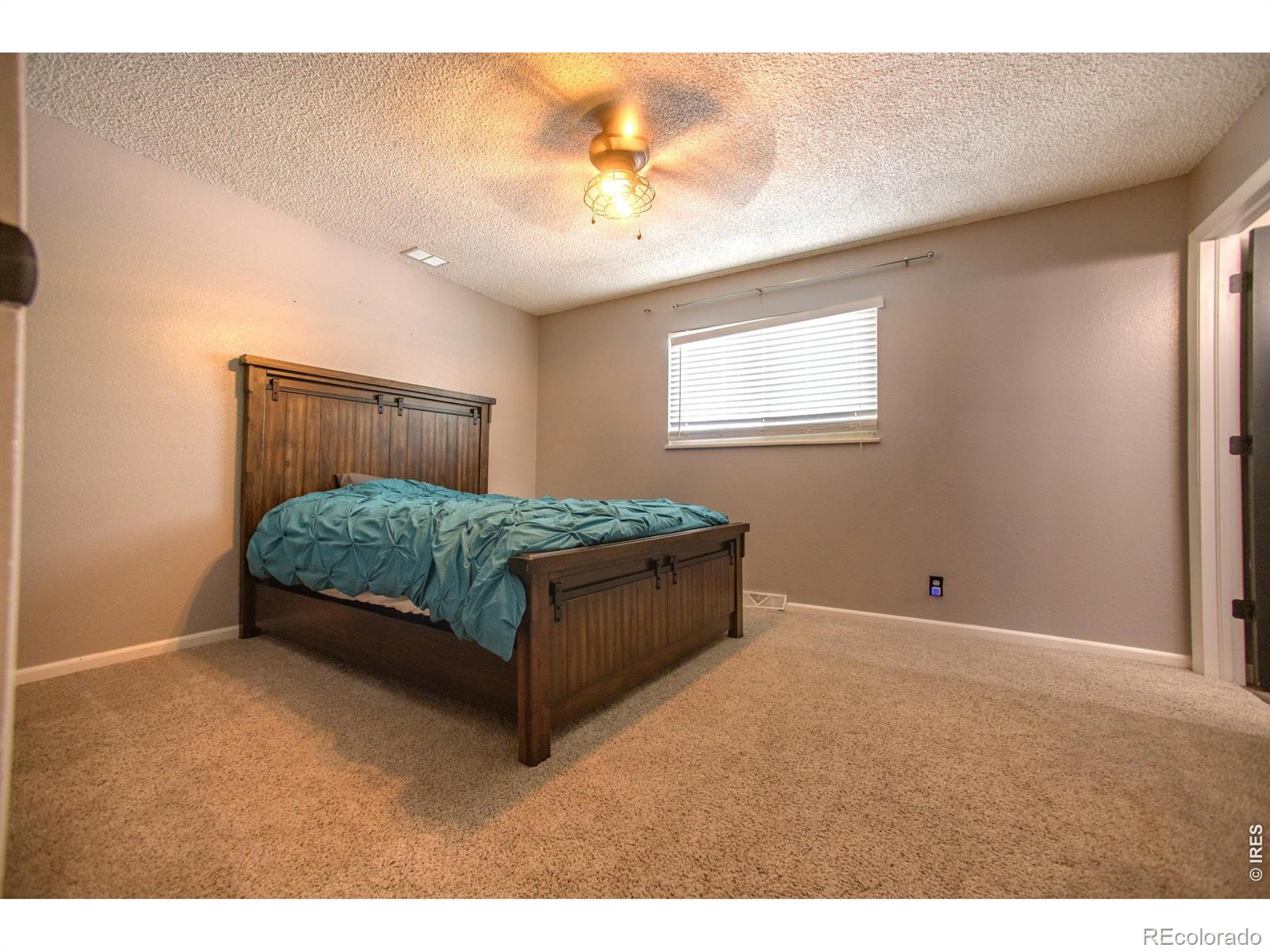MLS Image #20 for 905  krista kort ,brush, Colorado