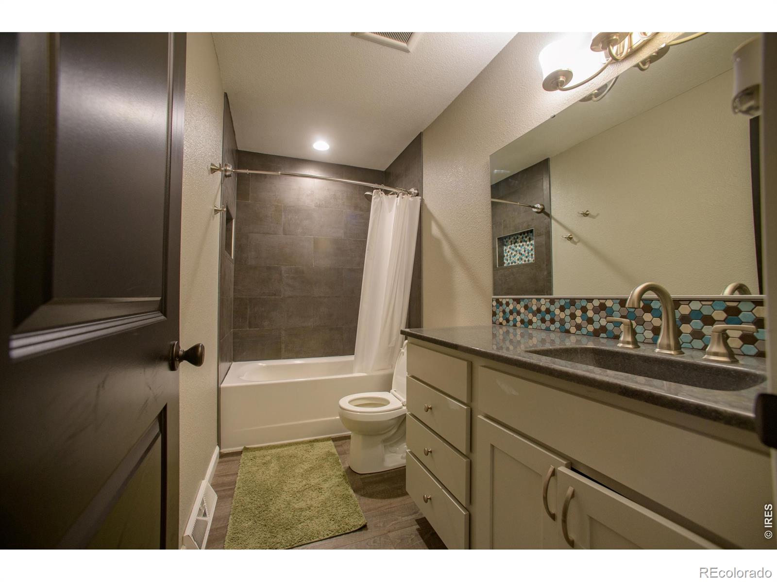 MLS Image #21 for 905  krista kort ,brush, Colorado