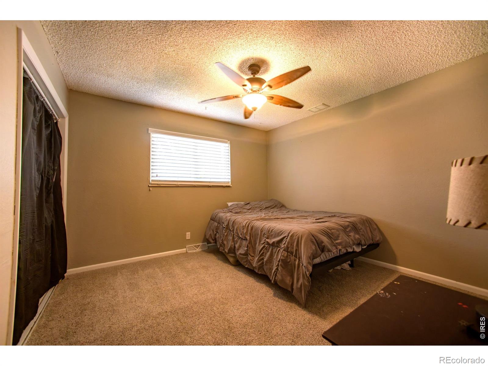 MLS Image #22 for 905  krista kort ,brush, Colorado