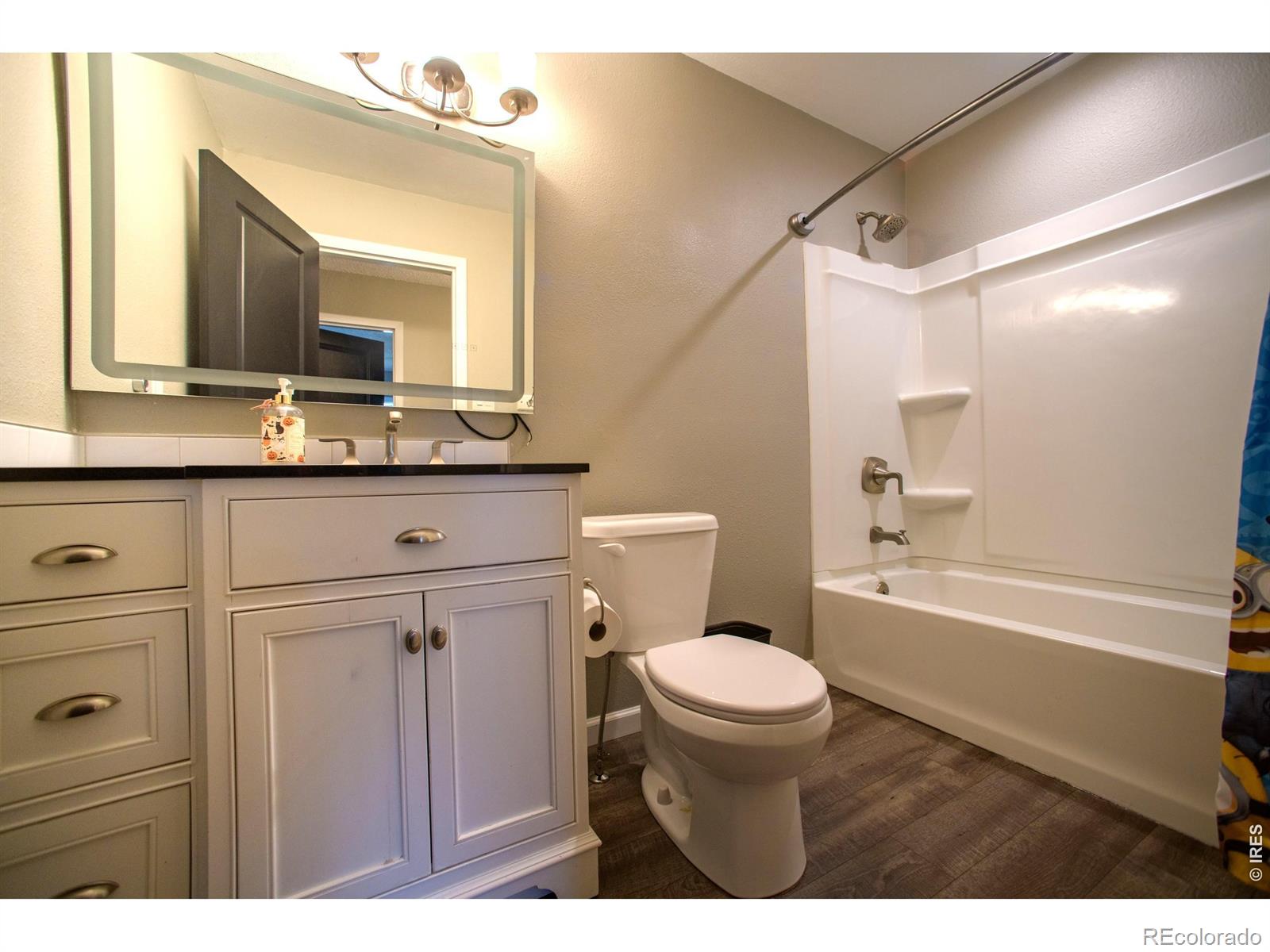 MLS Image #23 for 905  krista kort ,brush, Colorado