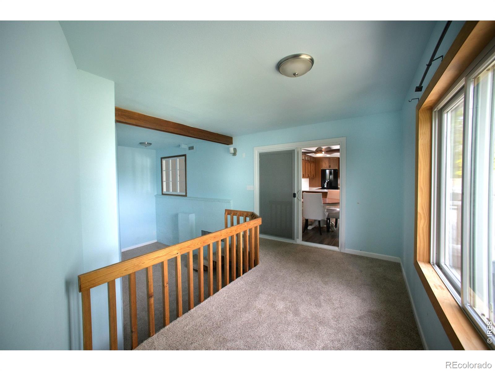 MLS Image #24 for 905  krista kort ,brush, Colorado