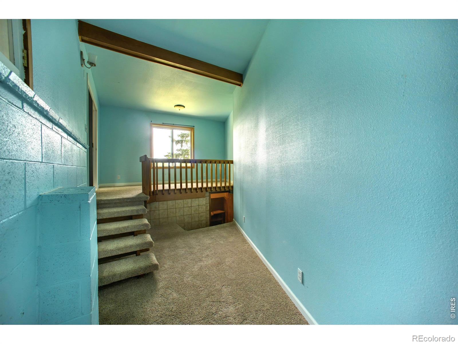 MLS Image #25 for 905  krista kort ,brush, Colorado