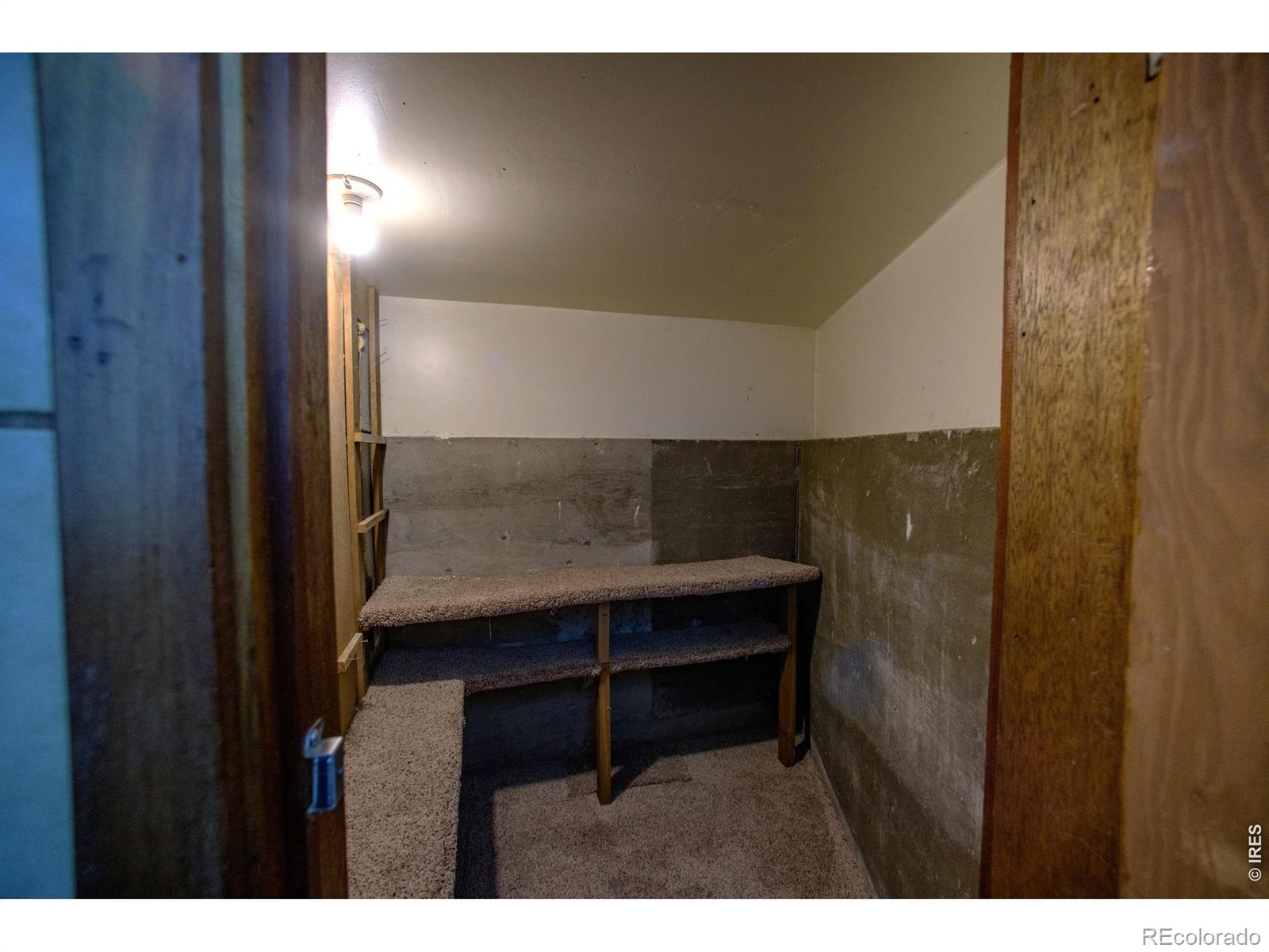 MLS Image #26 for 905  krista kort ,brush, Colorado