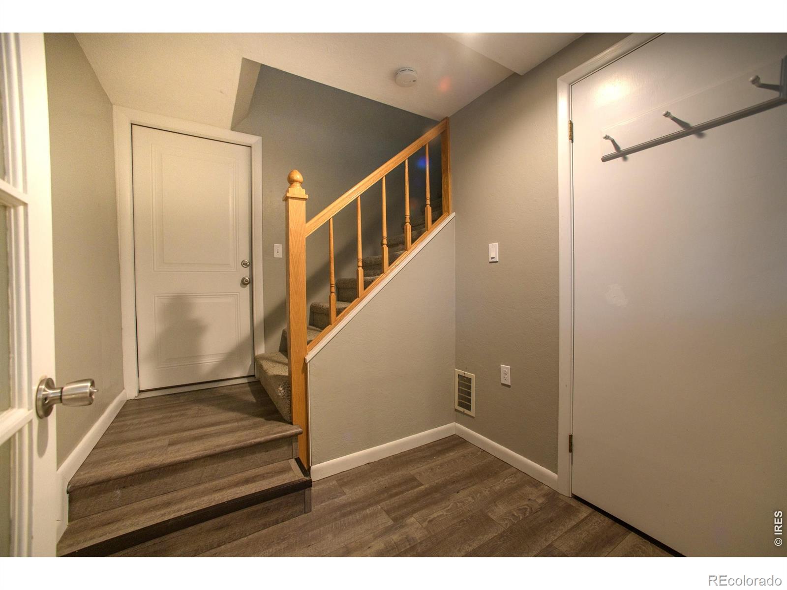 MLS Image #28 for 905  krista kort ,brush, Colorado