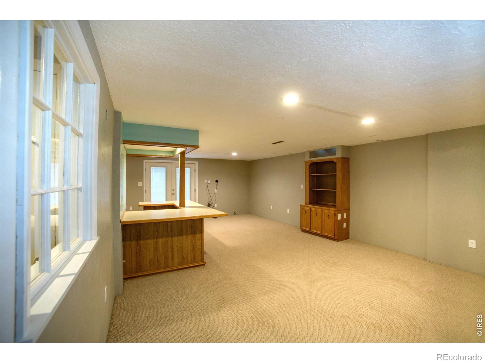 MLS Image #29 for 905  krista kort ,brush, Colorado