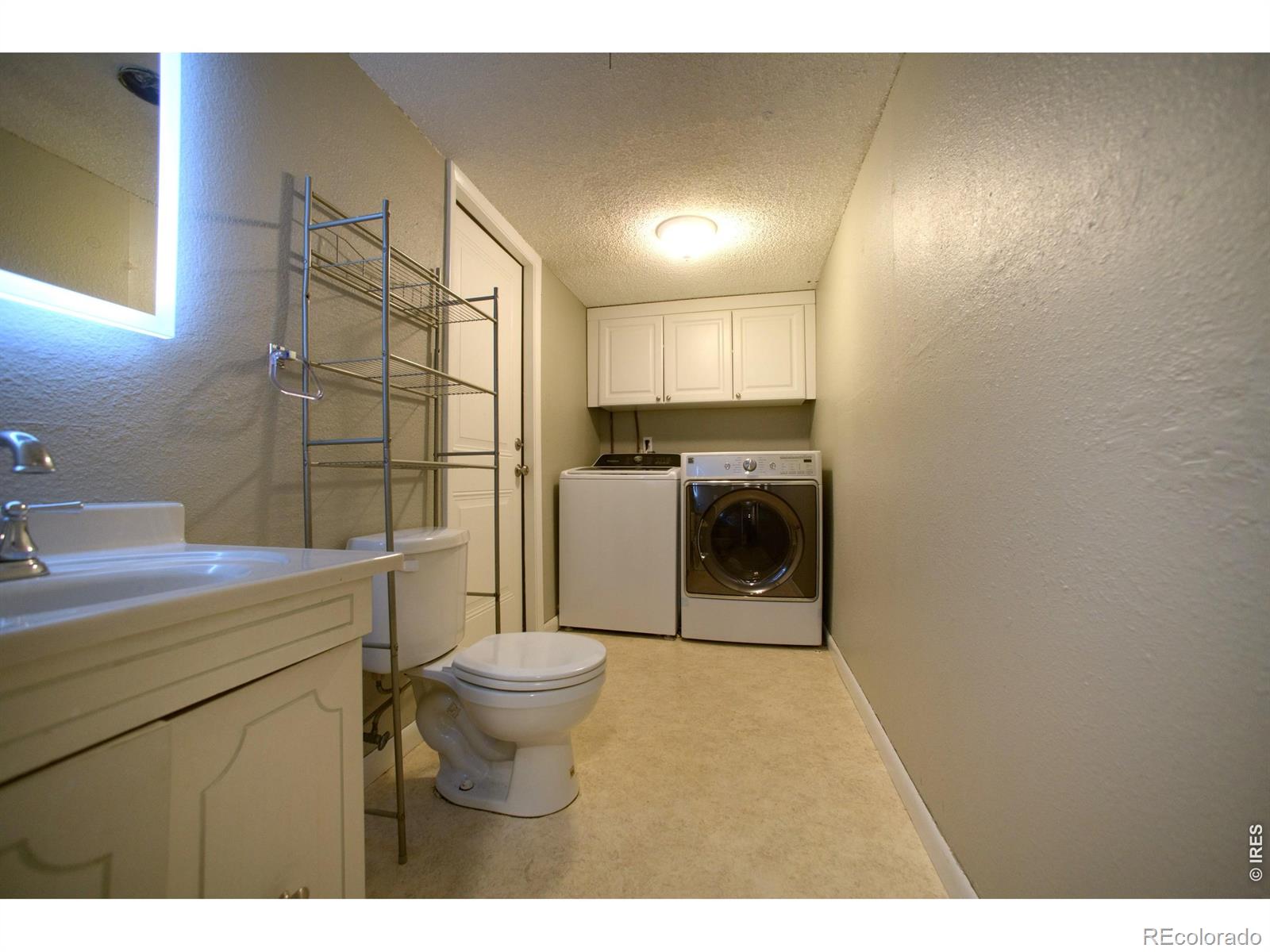 MLS Image #30 for 905  krista kort ,brush, Colorado