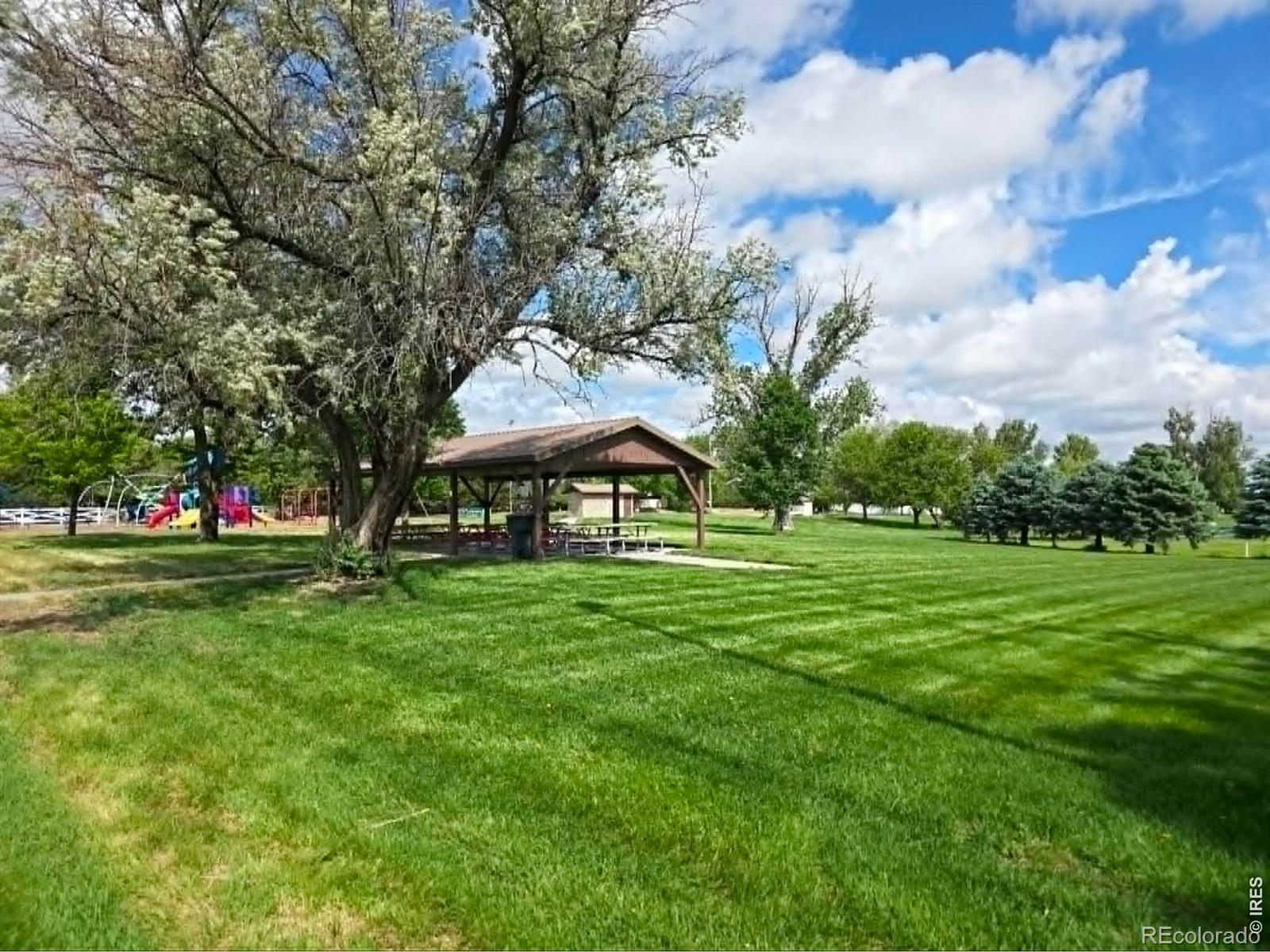 MLS Image #32 for 905  krista kort ,brush, Colorado