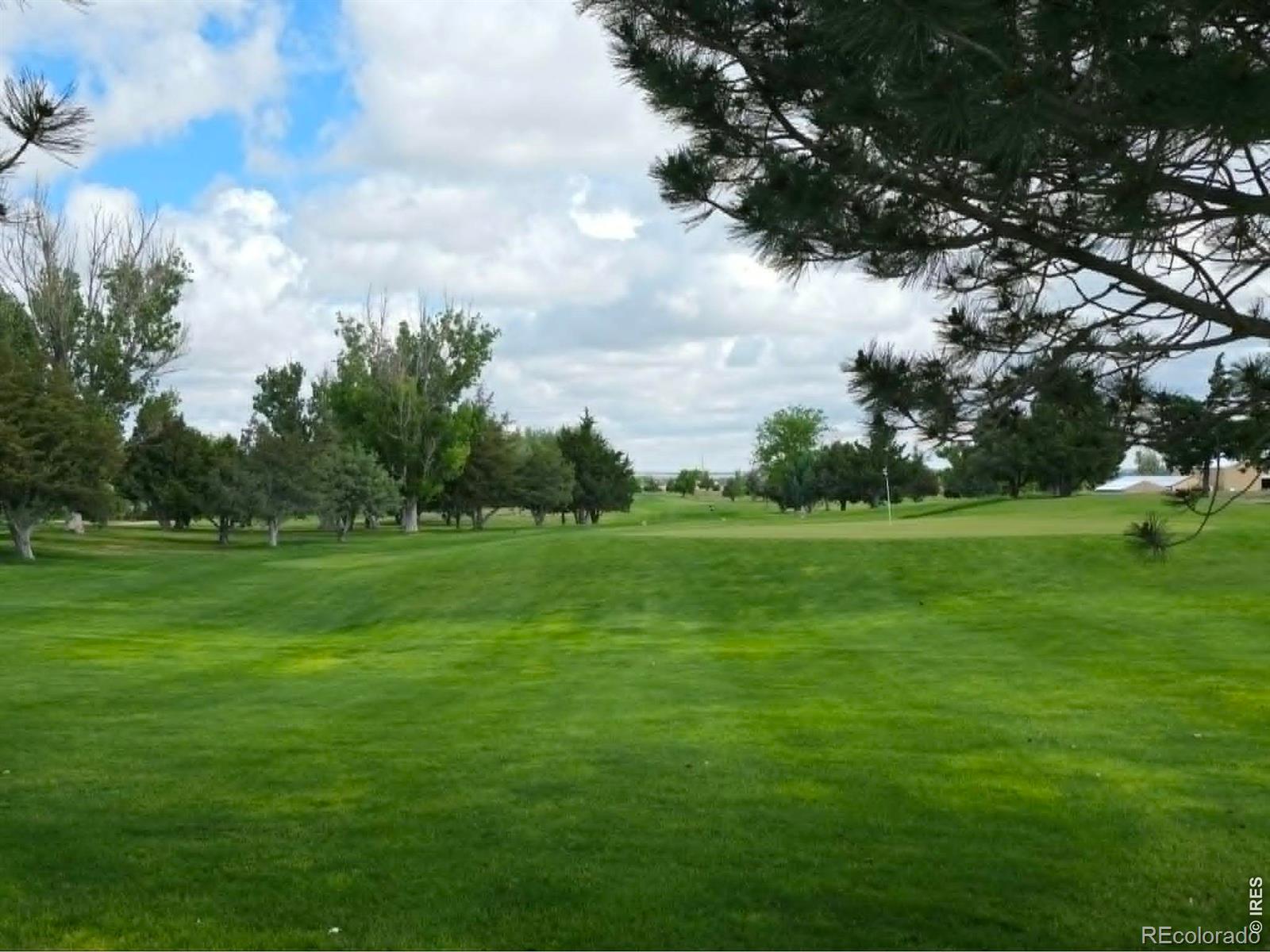 MLS Image #39 for 905  krista kort ,brush, Colorado