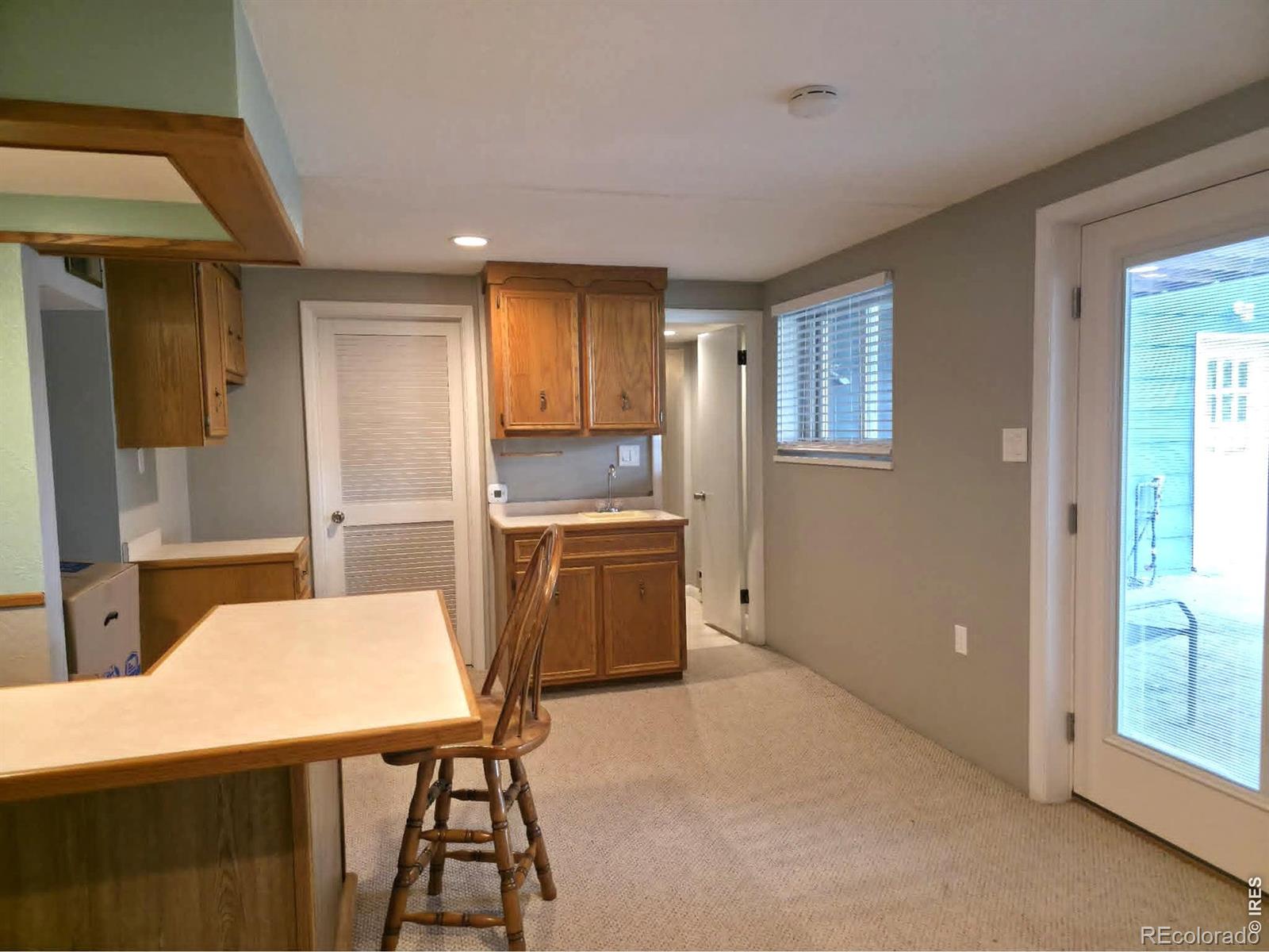 MLS Image #40 for 905  krista kort ,brush, Colorado