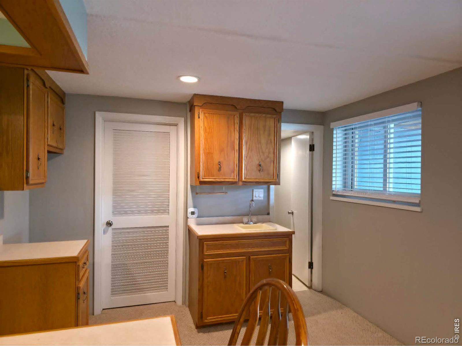 MLS Image #41 for 905  krista kort ,brush, Colorado