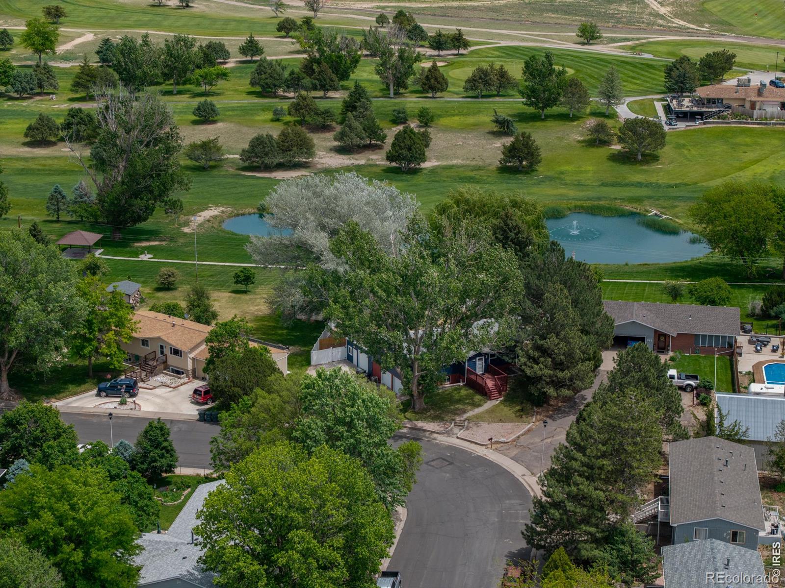 MLS Image #8 for 905  krista kort ,brush, Colorado