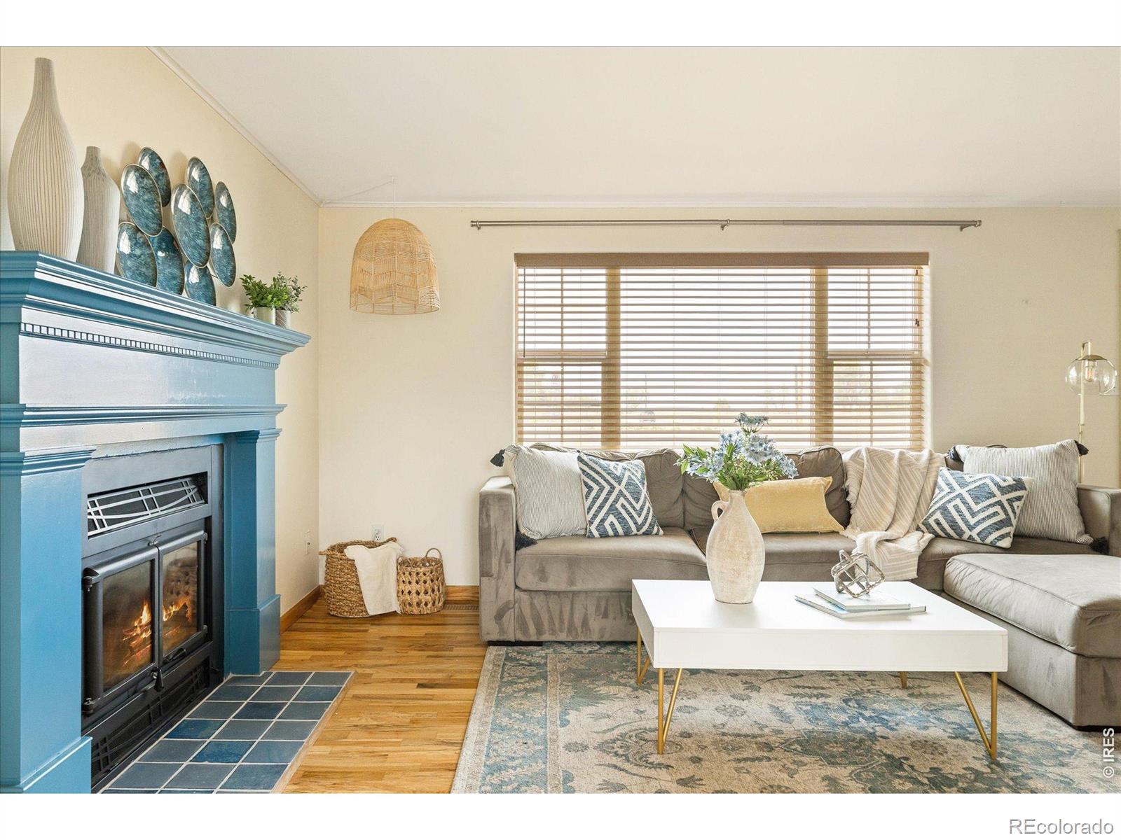MLS Image #0 for 9234  arapahoe road,boulder, Colorado