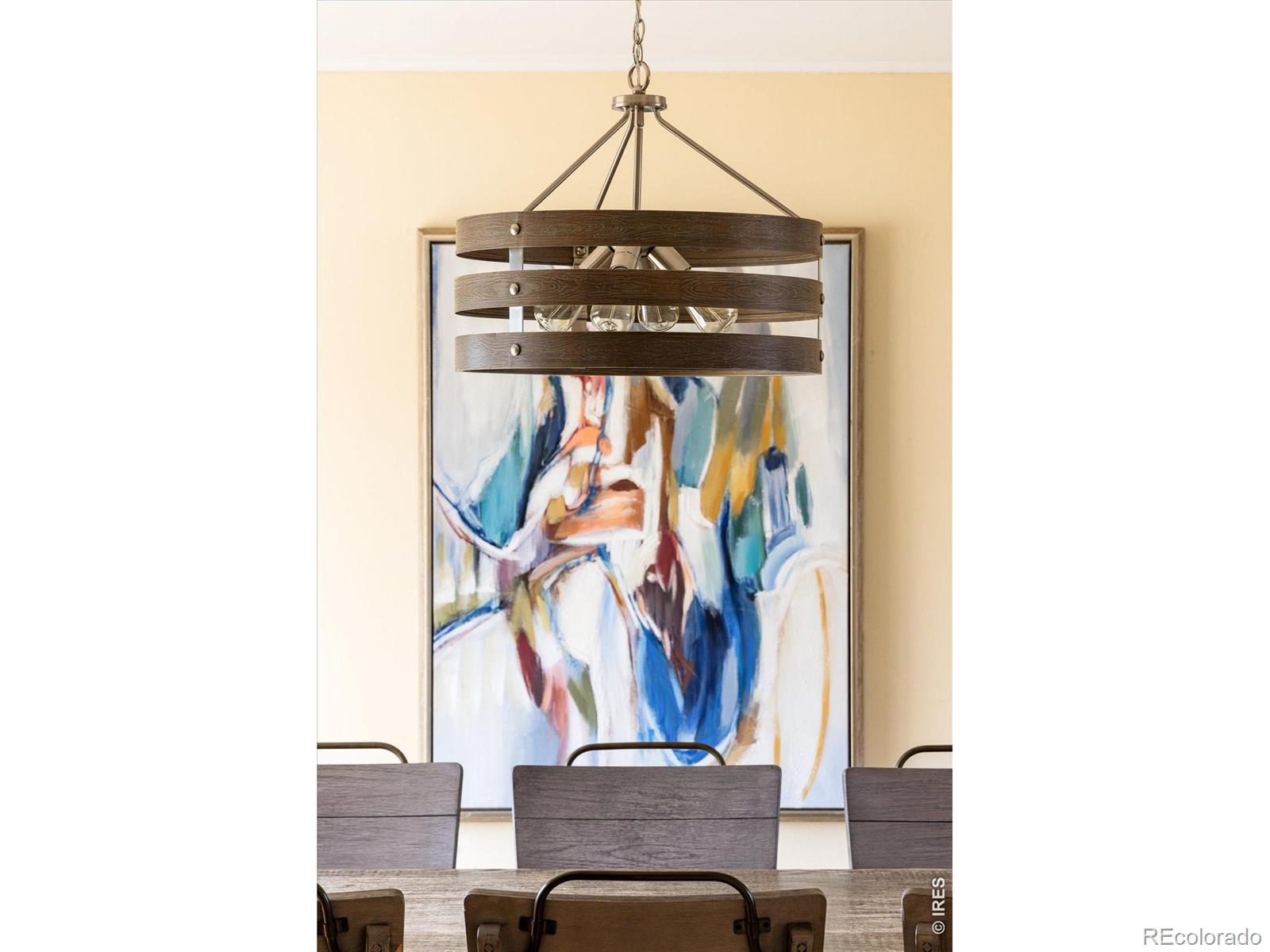 MLS Image #10 for 9234  arapahoe road,boulder, Colorado