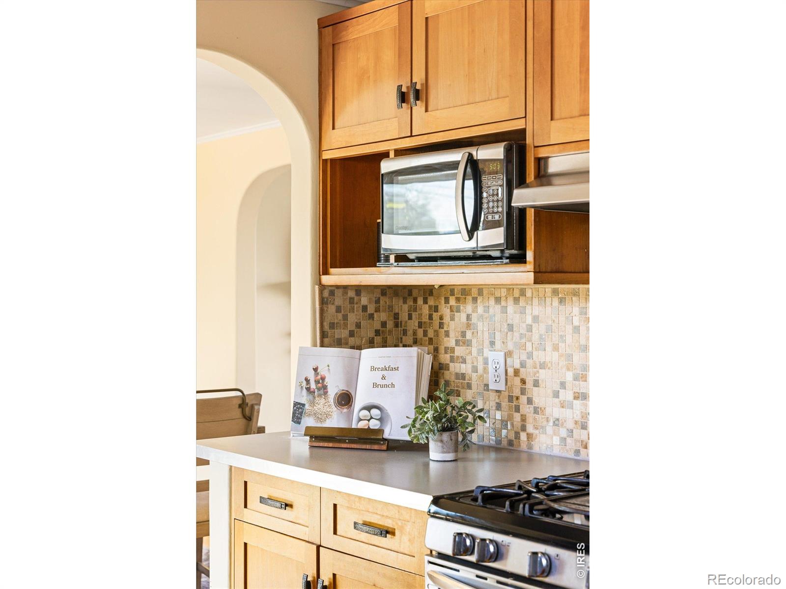 MLS Image #11 for 9234  arapahoe road,boulder, Colorado