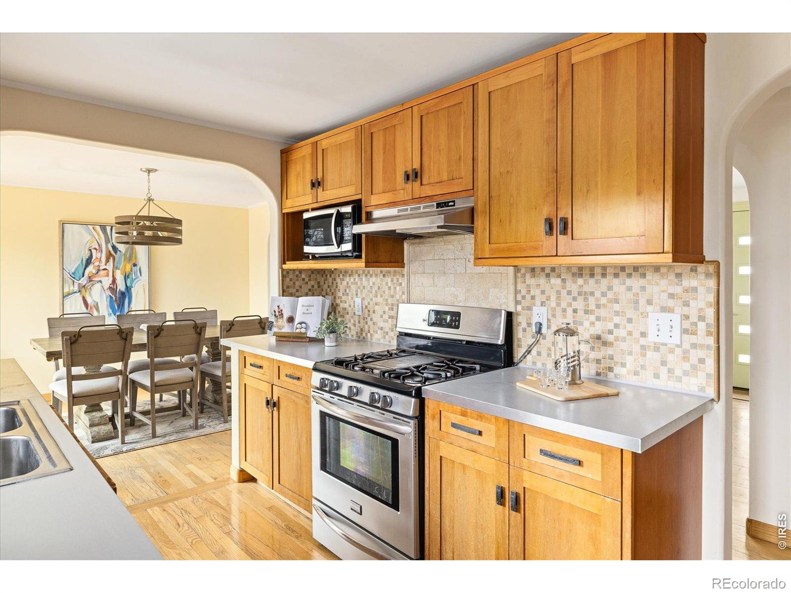 MLS Image #12 for 9234  arapahoe road,boulder, Colorado