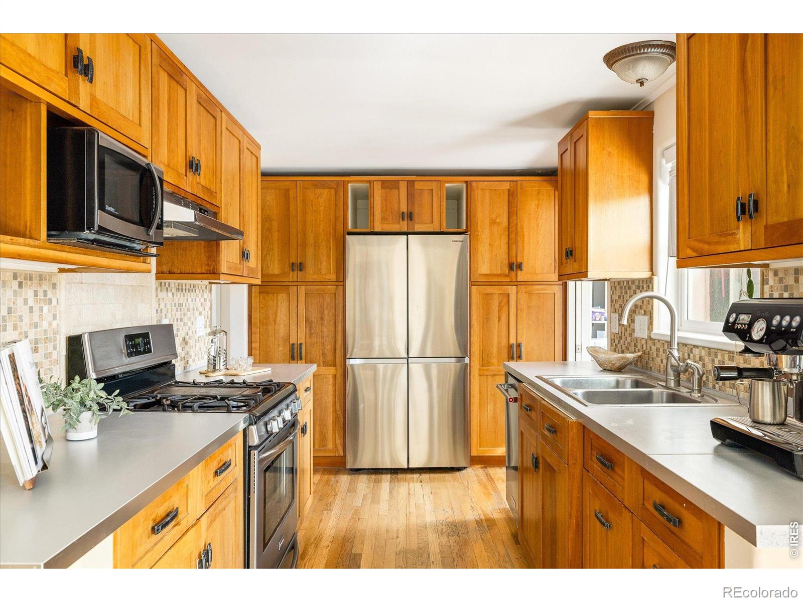 MLS Image #13 for 9234  arapahoe road,boulder, Colorado