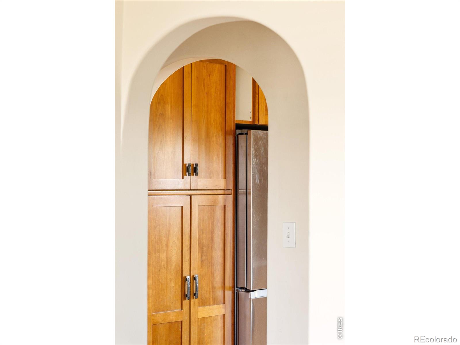 MLS Image #14 for 9234  arapahoe road,boulder, Colorado